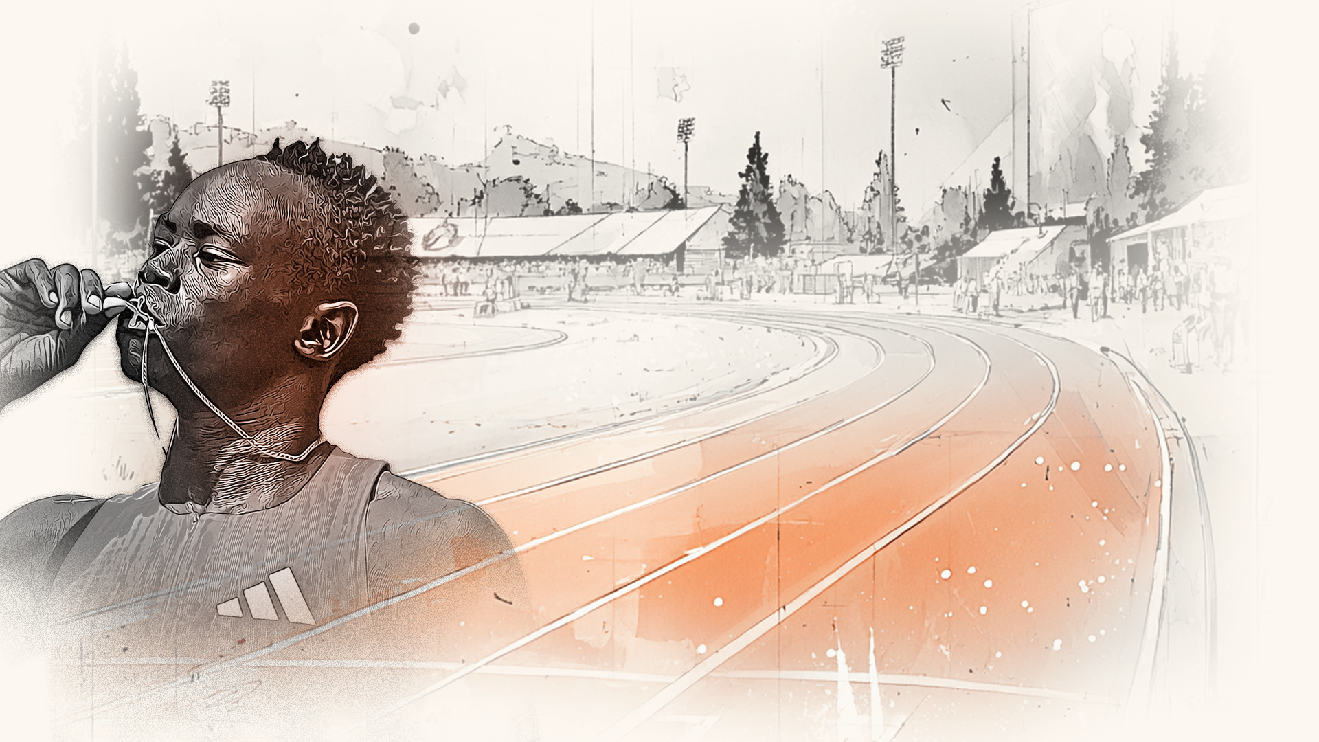 Descripción alternativa