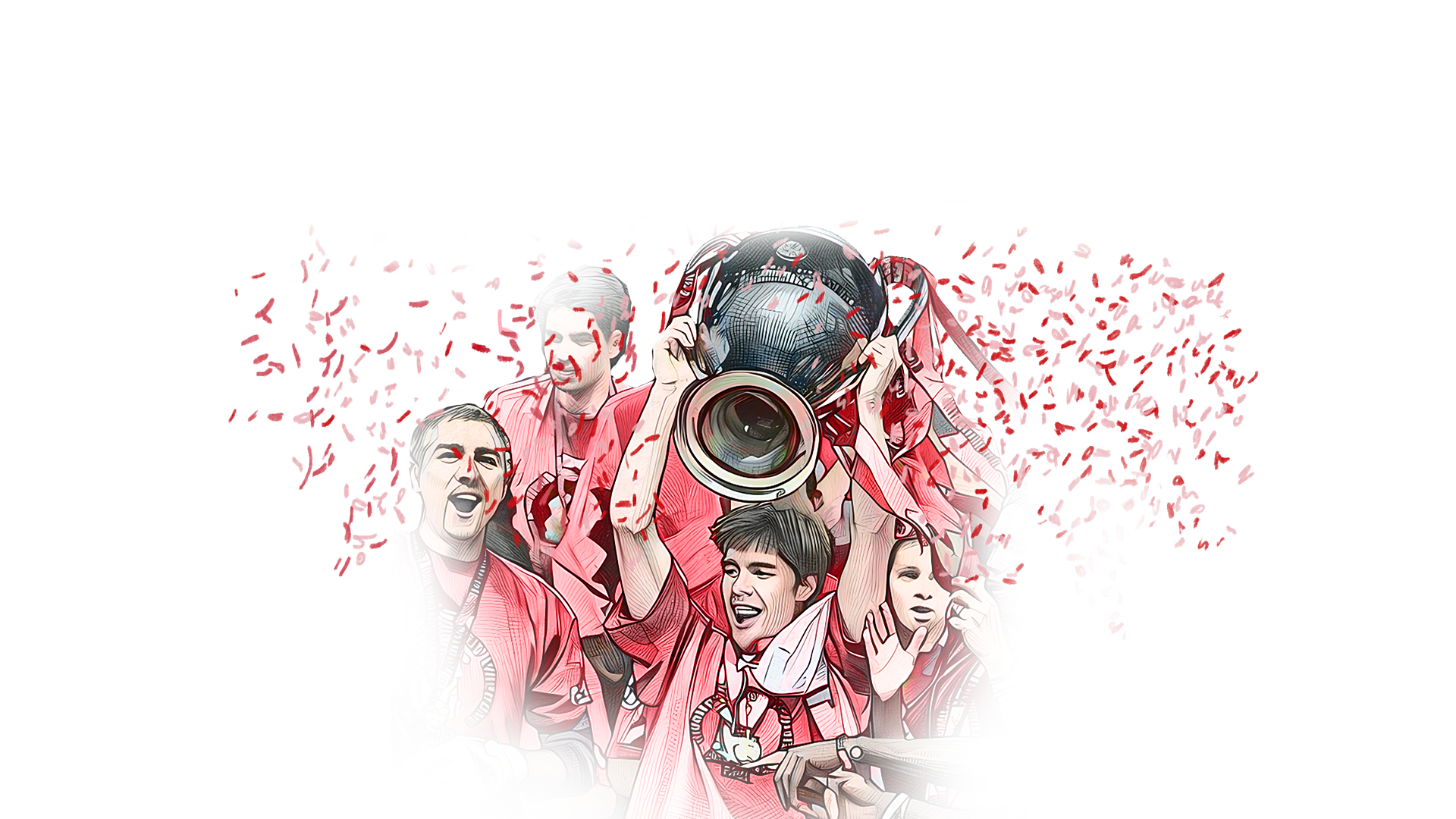 Descripción alternativa