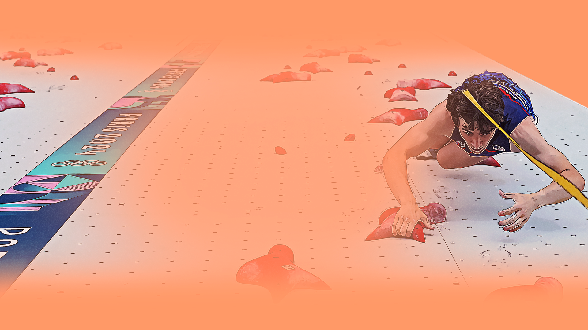 Descripción alternativa