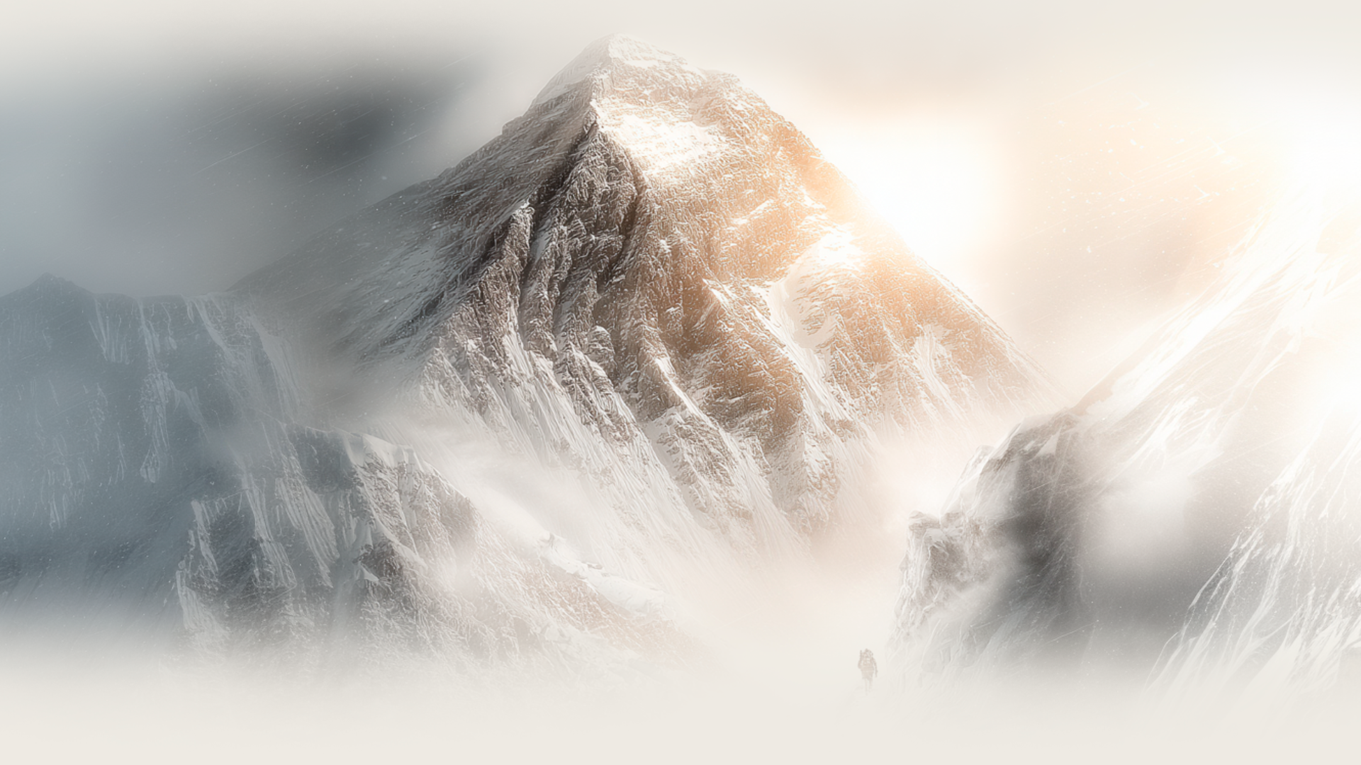 Descripción alternativa