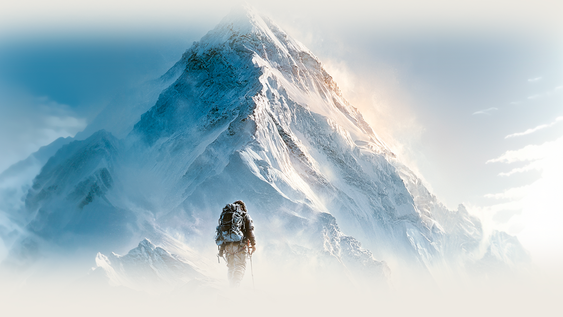 Descripción alternativa