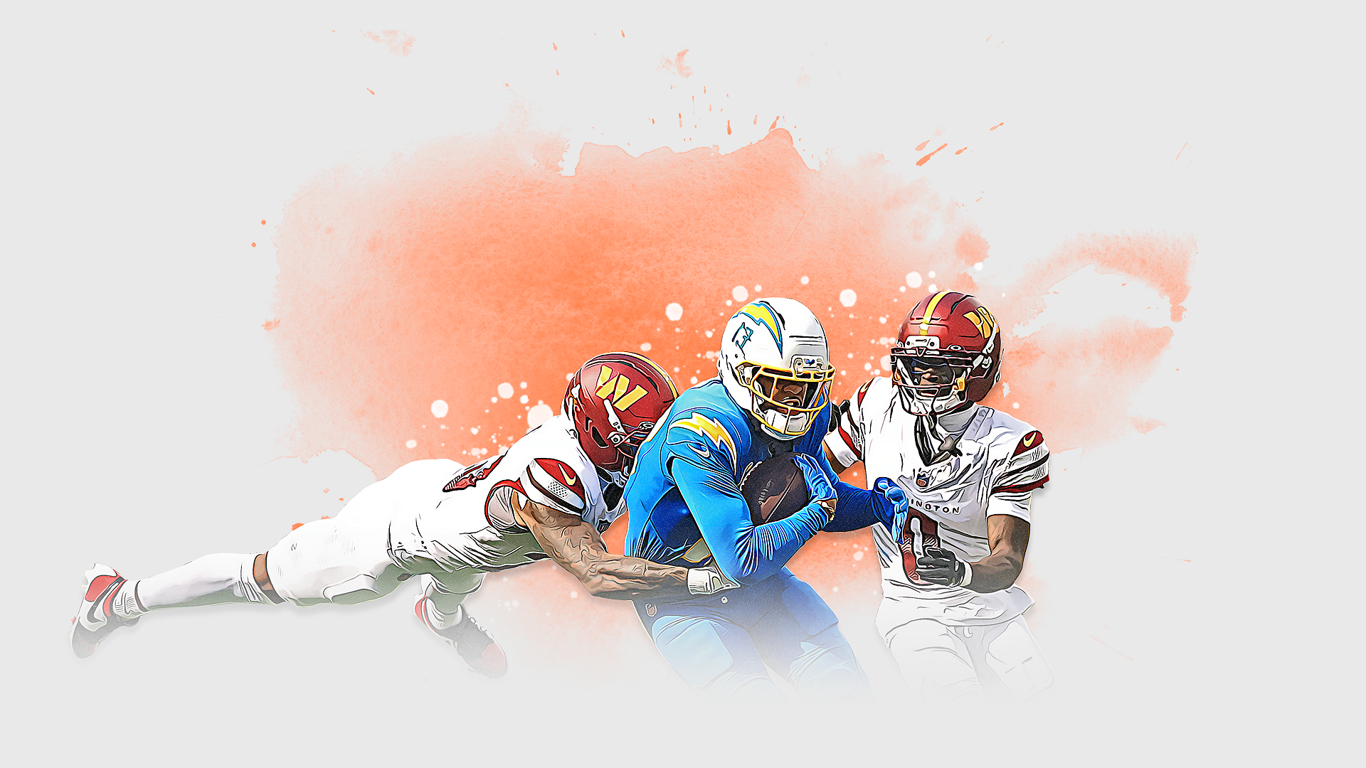 Descripción alternativa