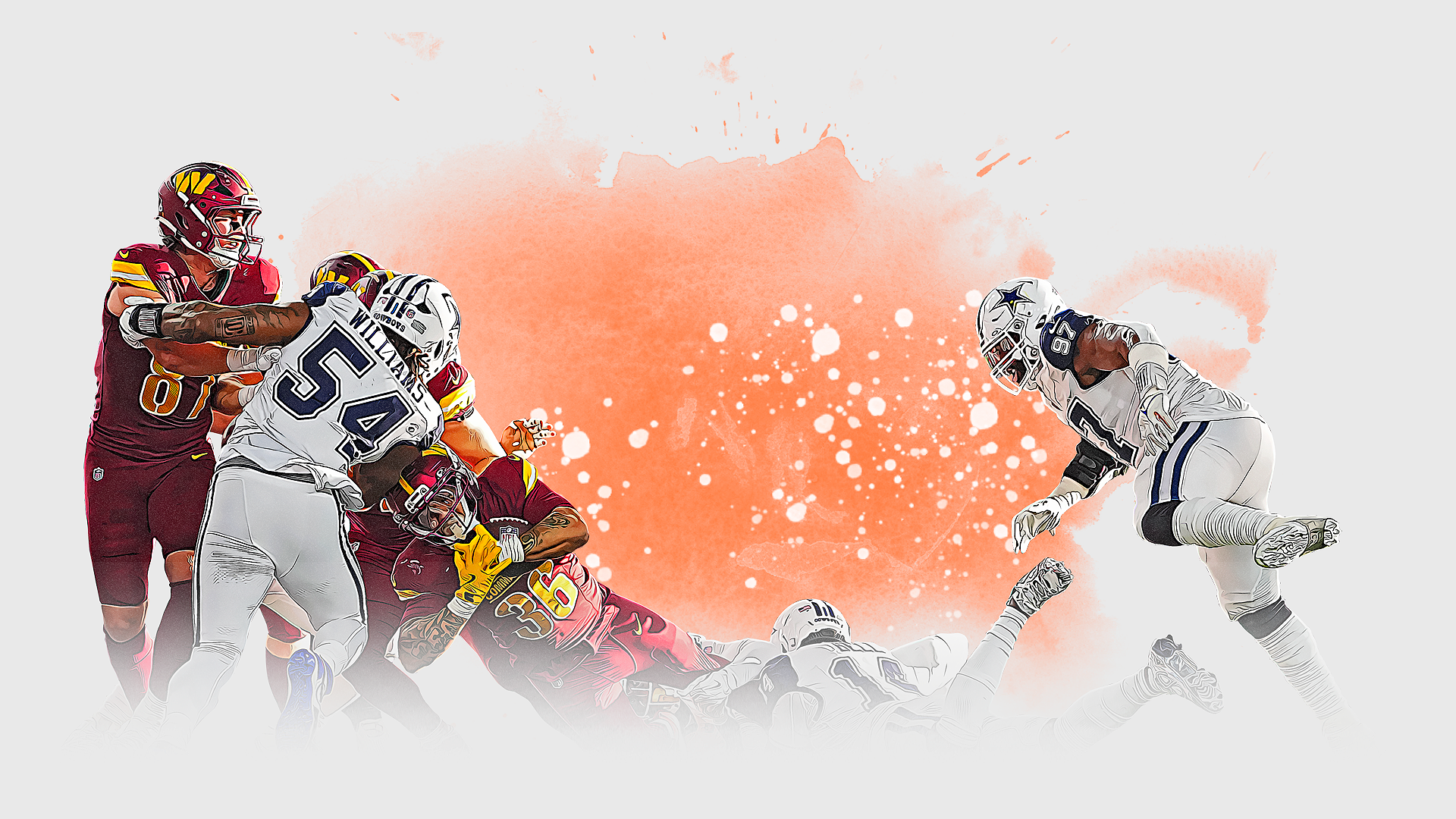 Descripción alternativa