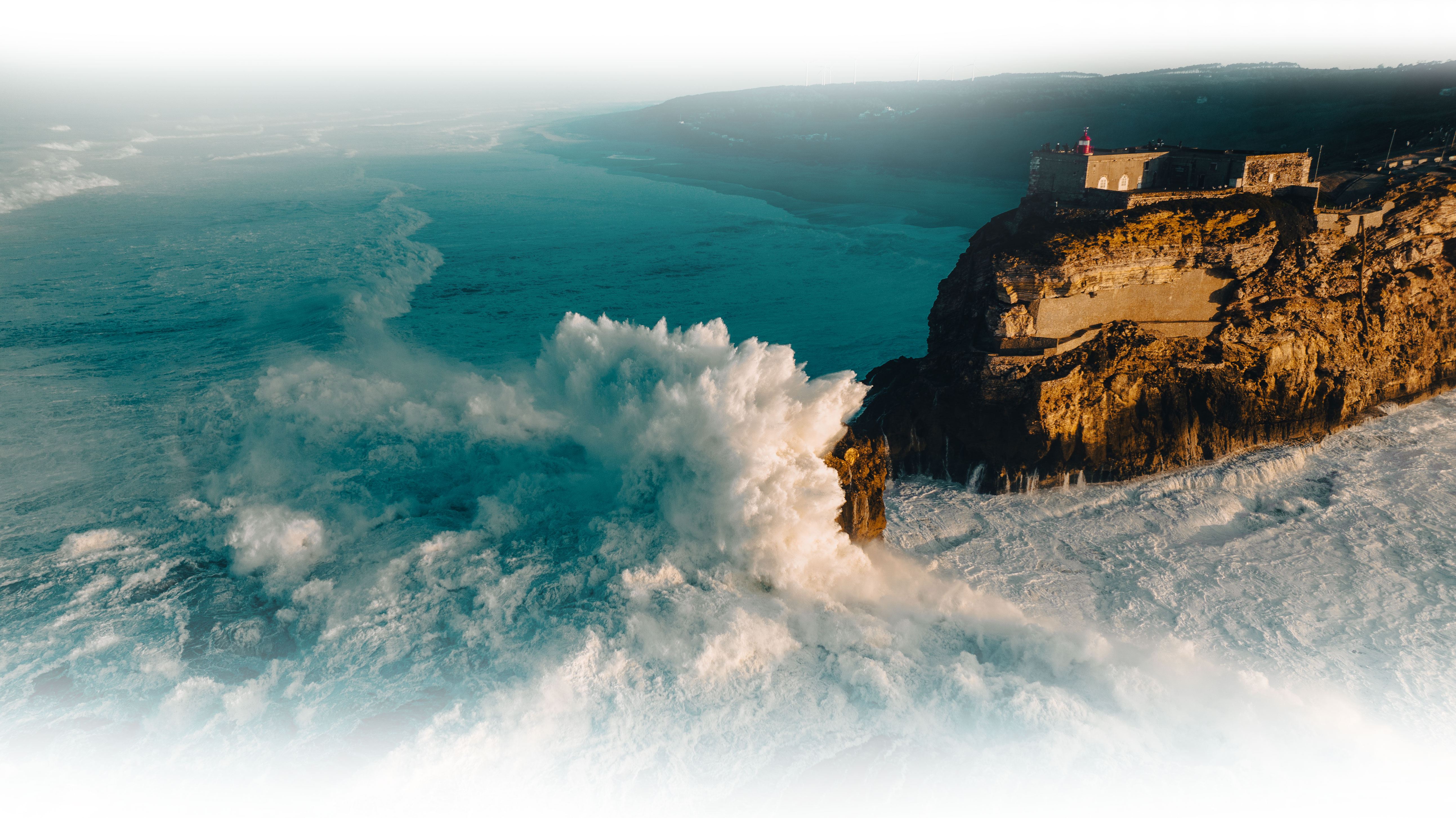 nazare