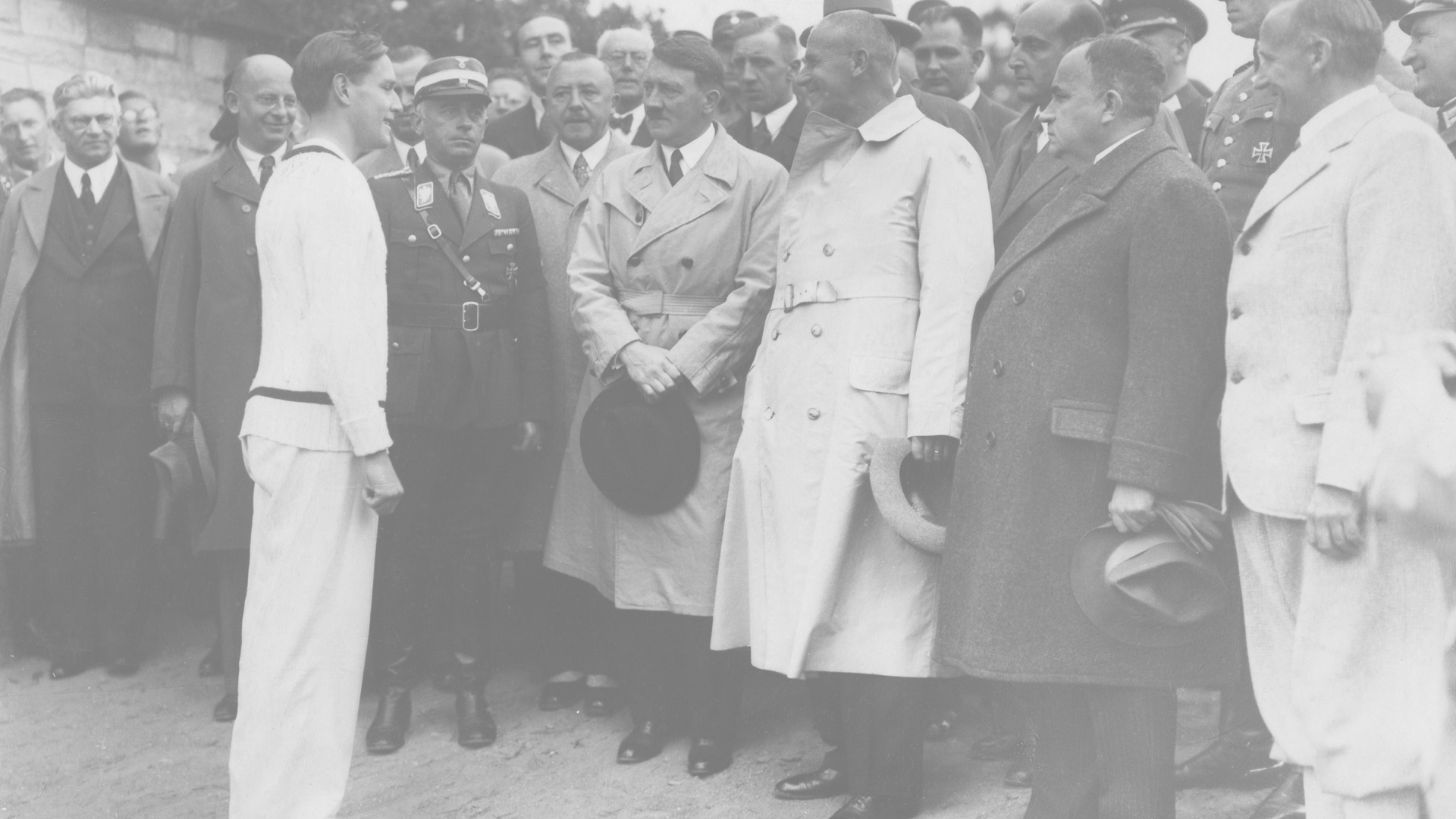 Descripción alternativa