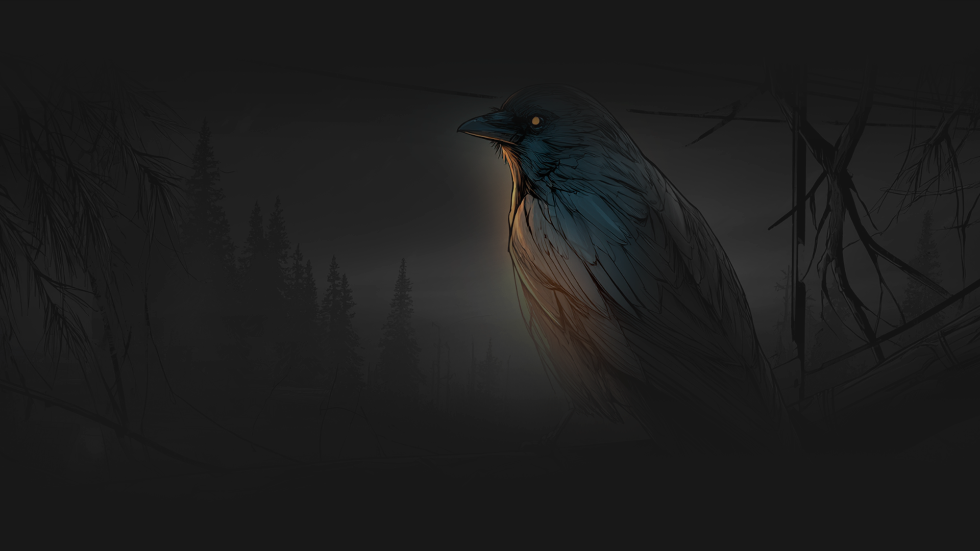 Descripción alternativa