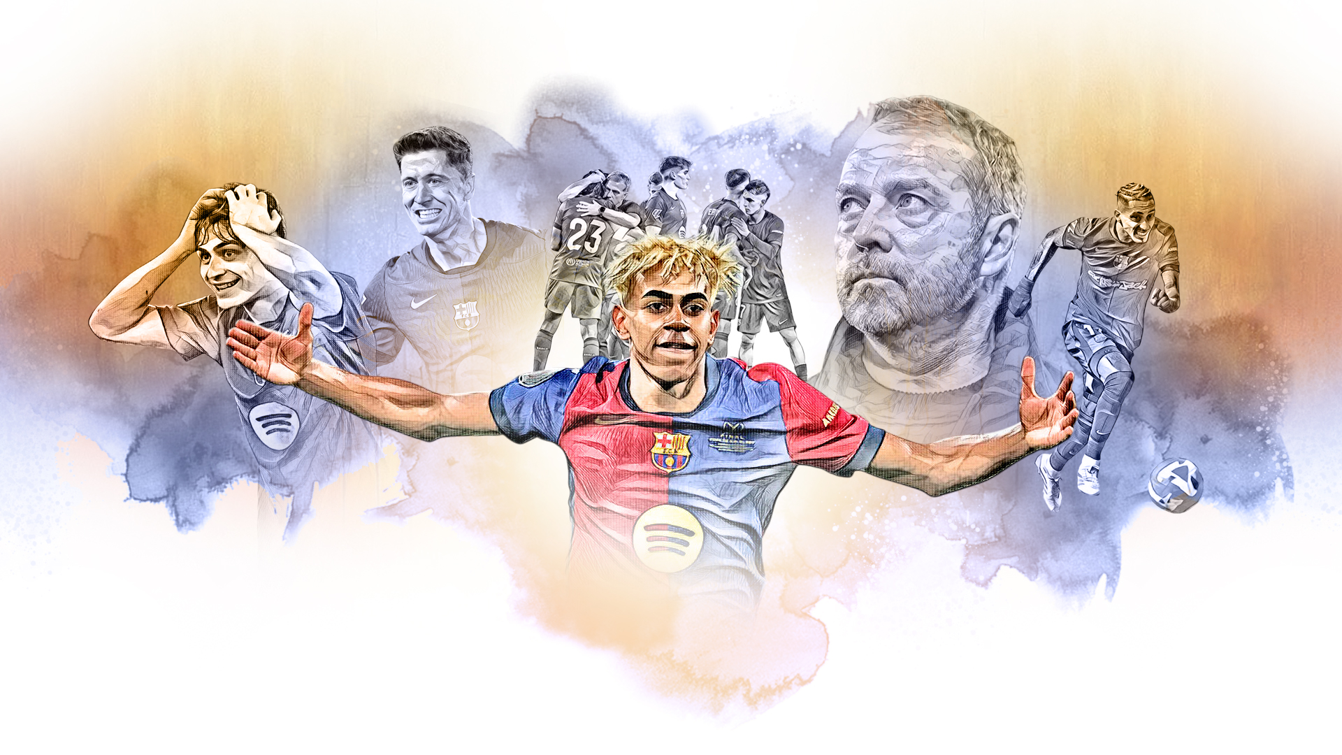 COPA DEL REY