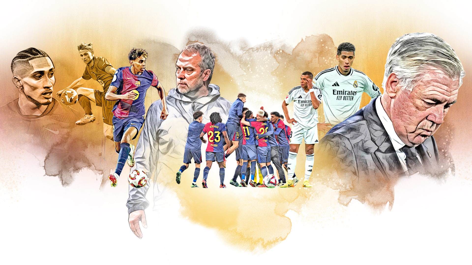 COPA DEL REY