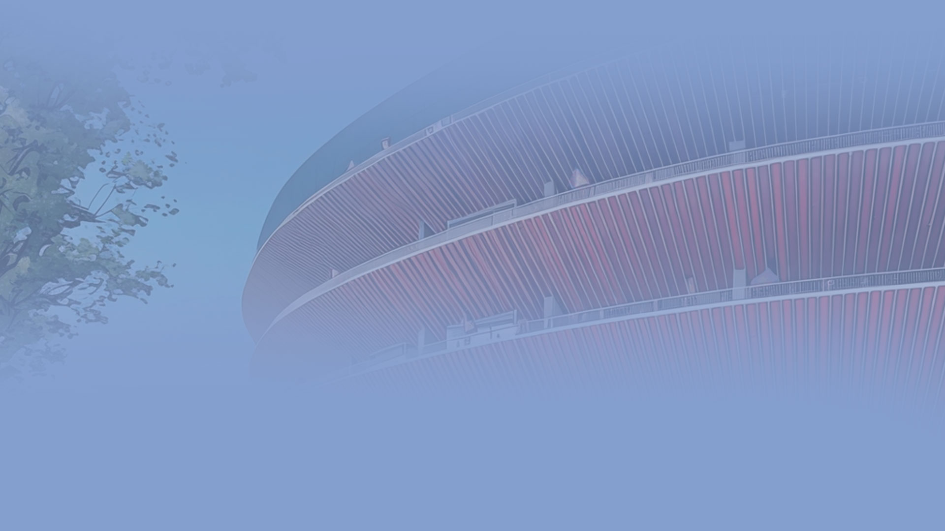 Descripción alternativa