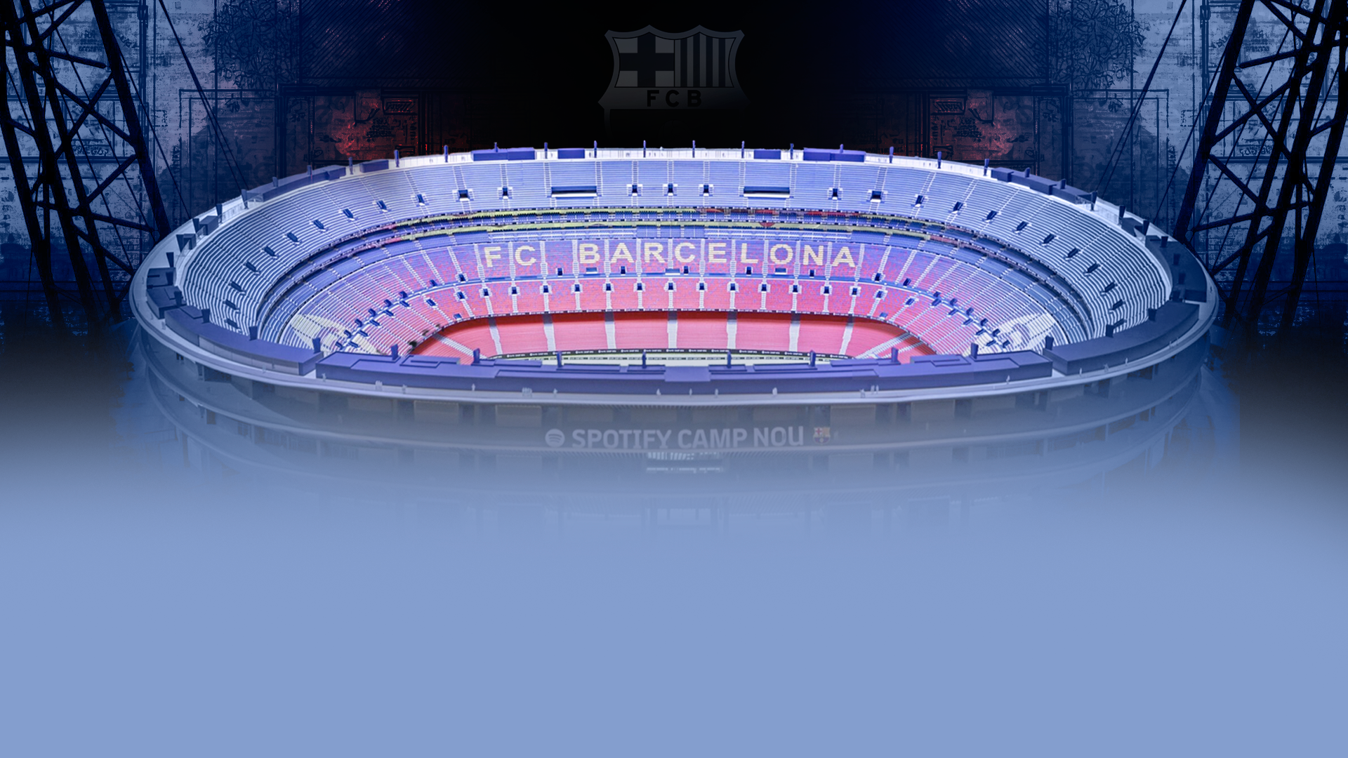Barcelona-Athletic