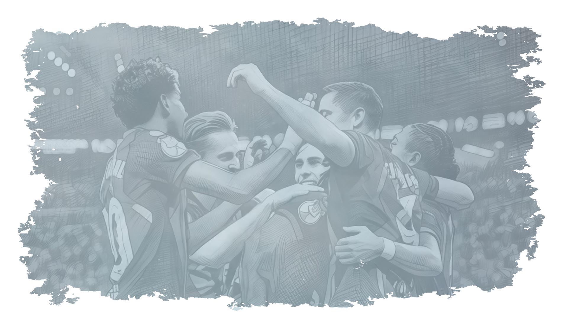 Descripción alternativa