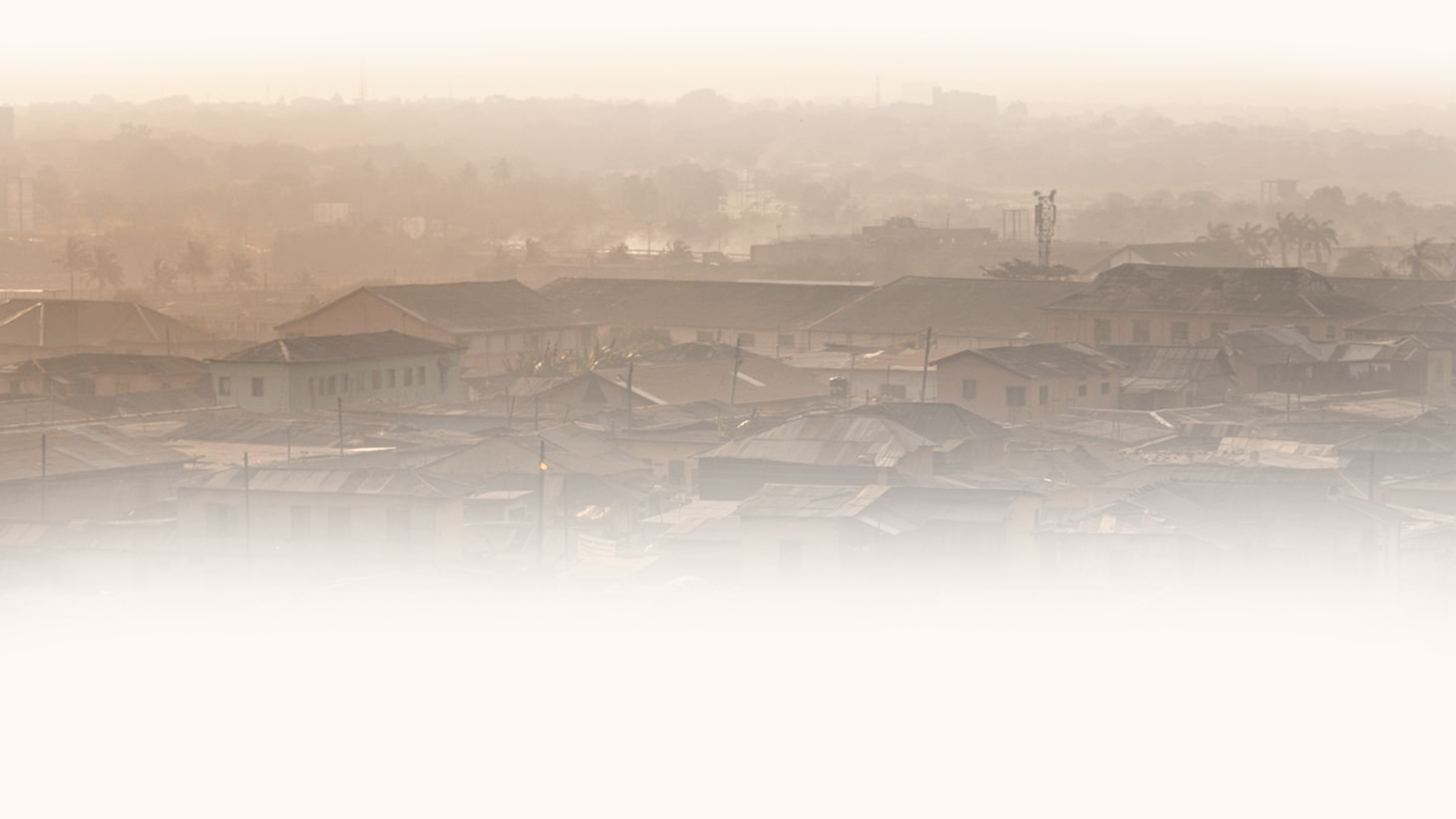 Descripción alternativa