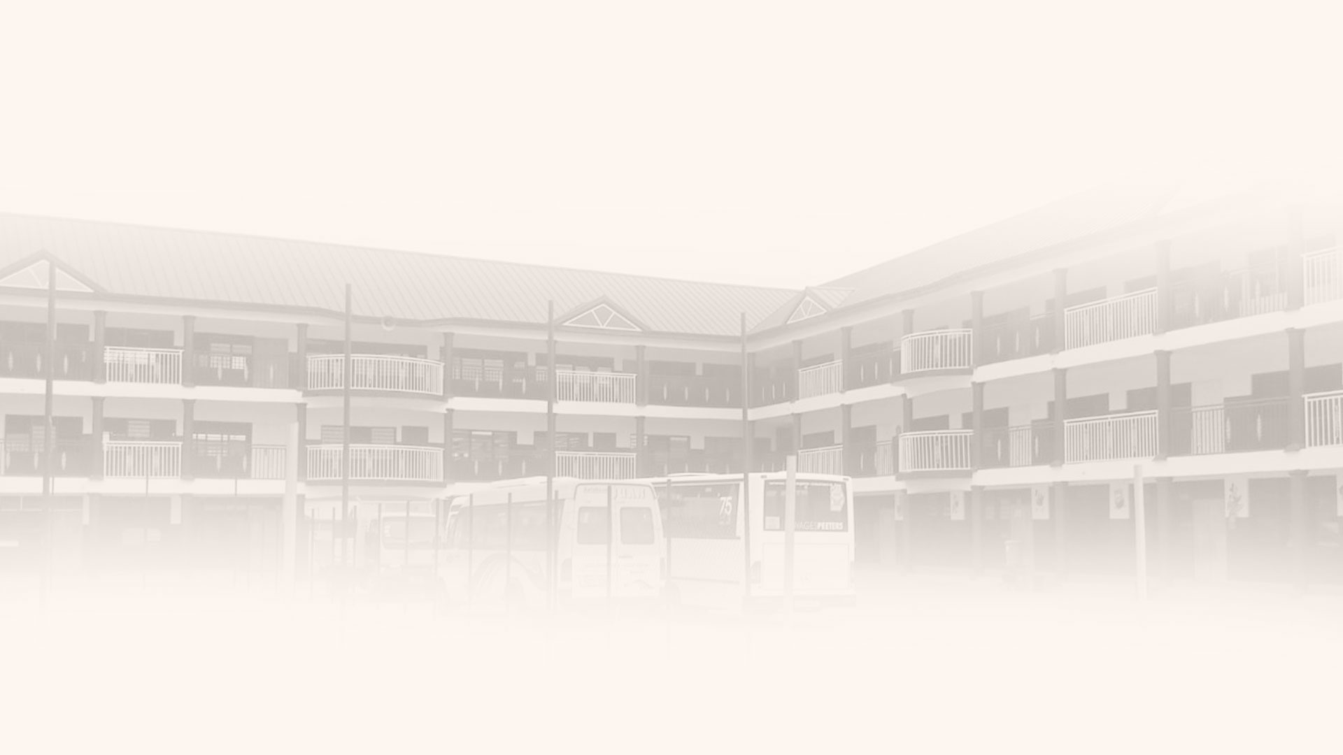 Descripción alternativa