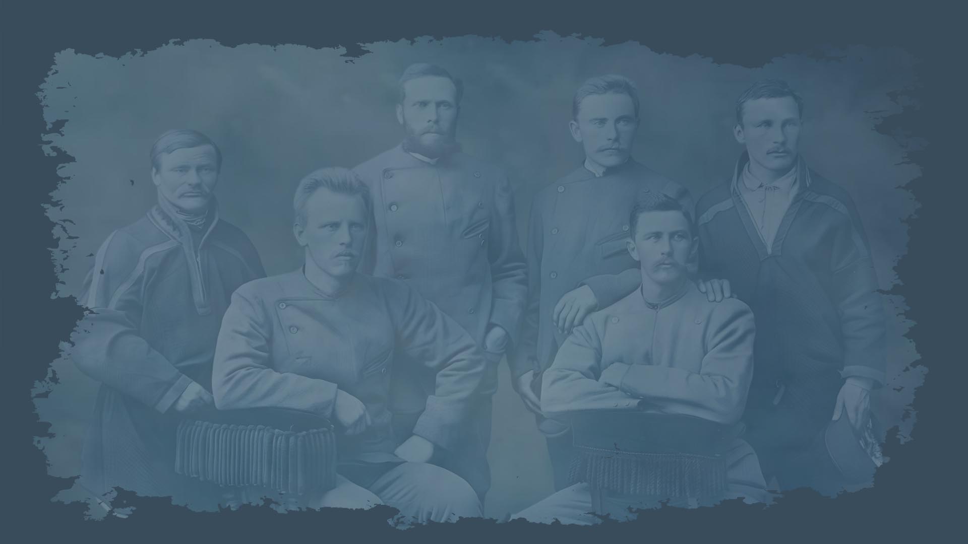 Descripción alternativa