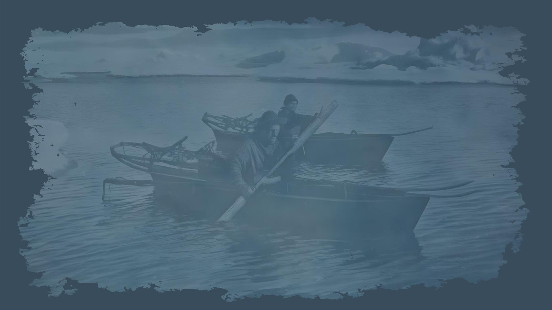 Descripción alternativa