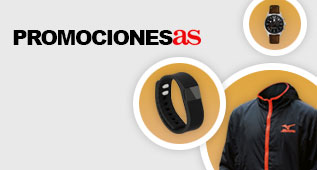 Promociones As