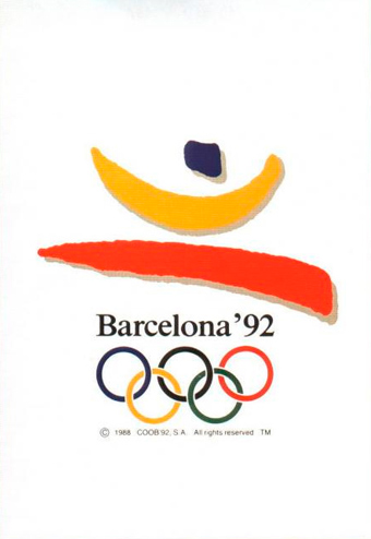 Historia de los Juegos Olímpicos de Barcelona 1992 en AS.com