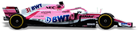 Force india