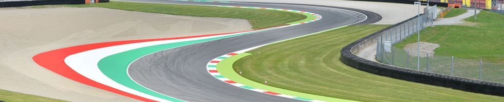 Imola