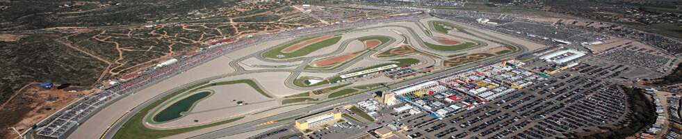 Circuit Ricardo Tormo