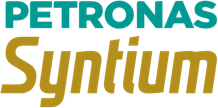 Petronas Syntium