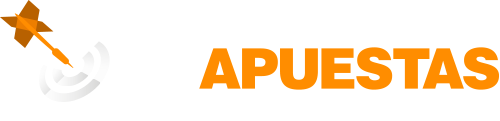 Apuestas As