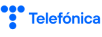 Logo Telefonica