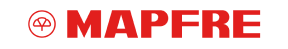 Logo mapfre