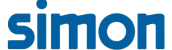 Logo Simon