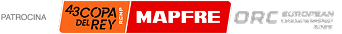 Skoda logo
