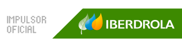 Logo Iberdrola - Universo Mujer