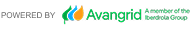 Avangrid