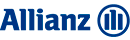Logo Allianz