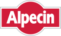 Logo alpecin