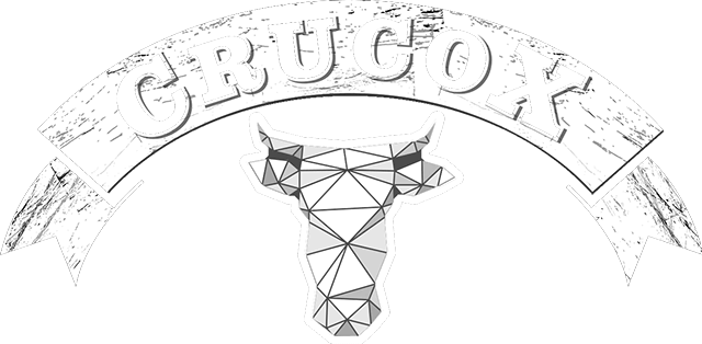 Logo Crucox
