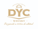 Logo dyc