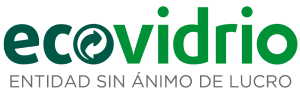 Logo ecovidrio