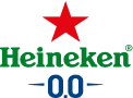 Logo heineken