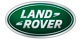 Logo Land Rover