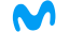 Logo movistar