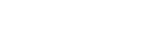 Logo Turkish