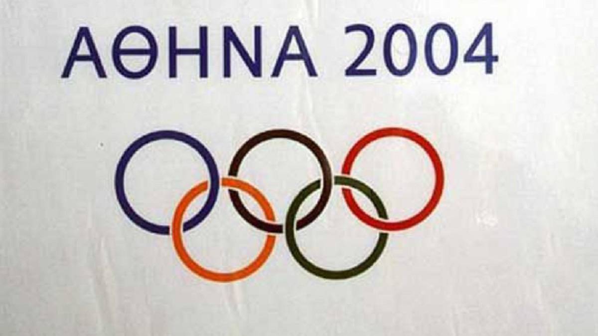 Los Juegos de las 201 naciones... y de Phelps - Vimarsana News