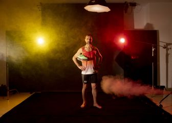 La última marcha de Bragado