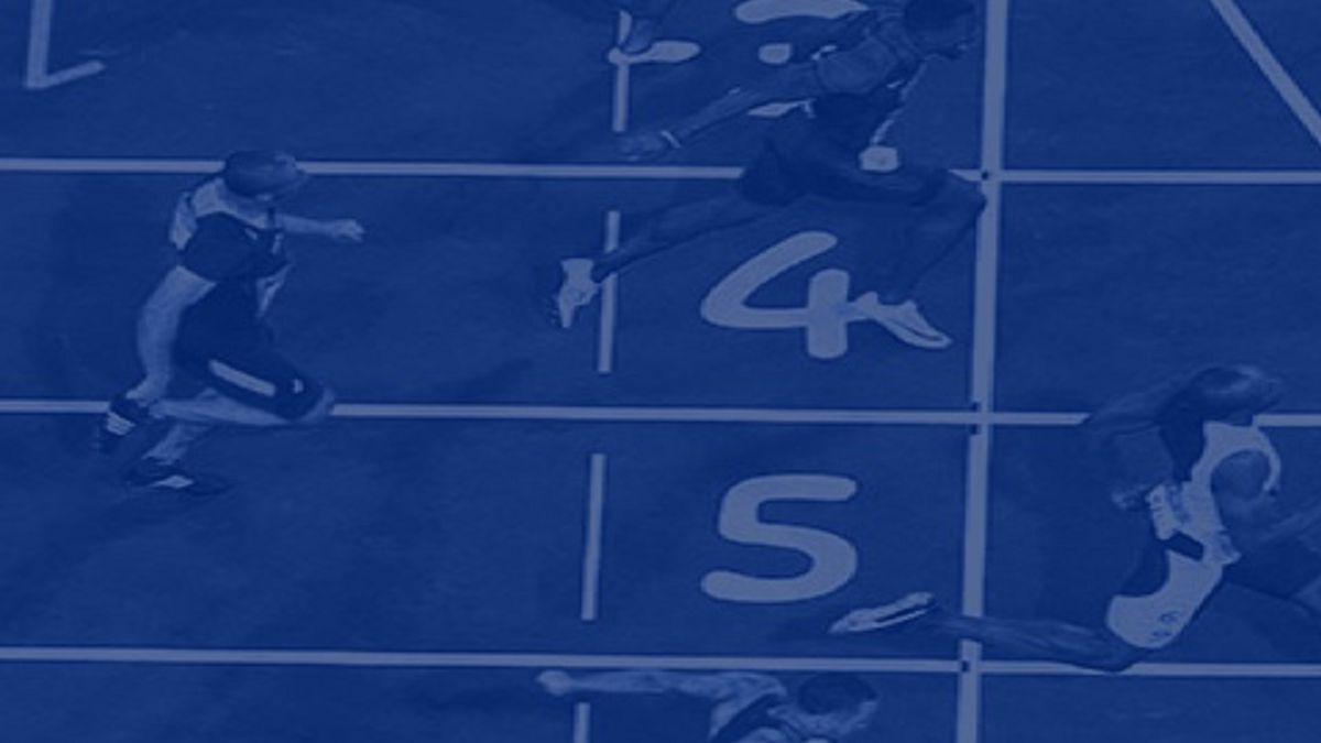 Atletismo - AS.com - Vimarsana News