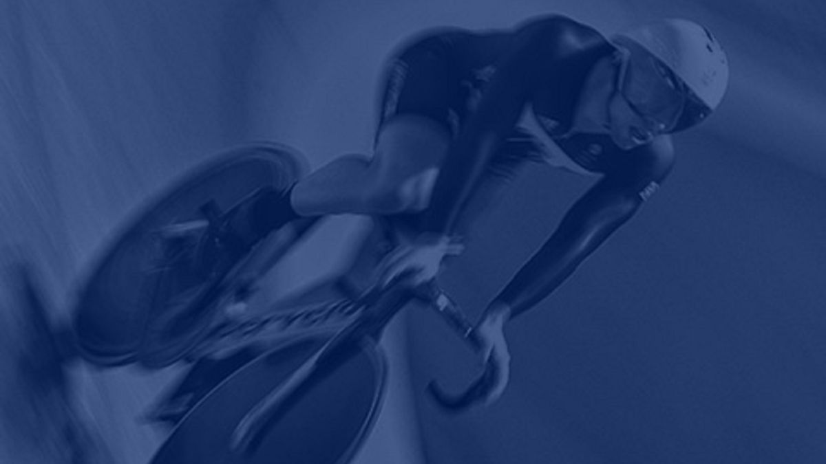 Ciclismo en pista - AS.com - Vimarsana News