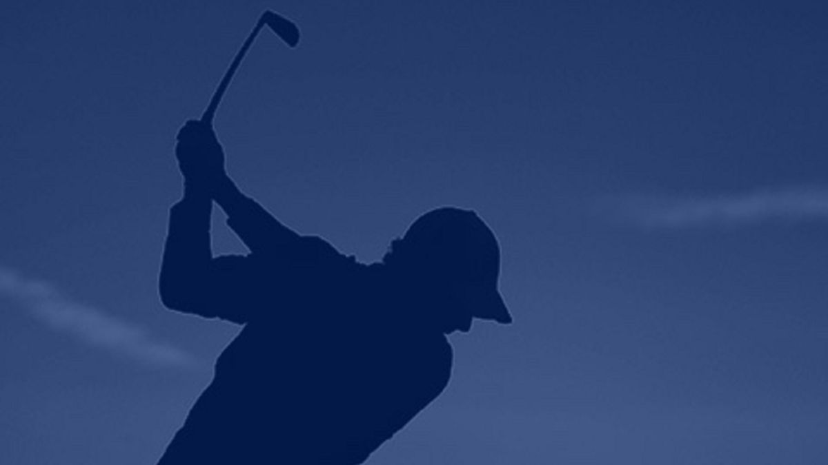 Golf - AS.com - Vimarsana News