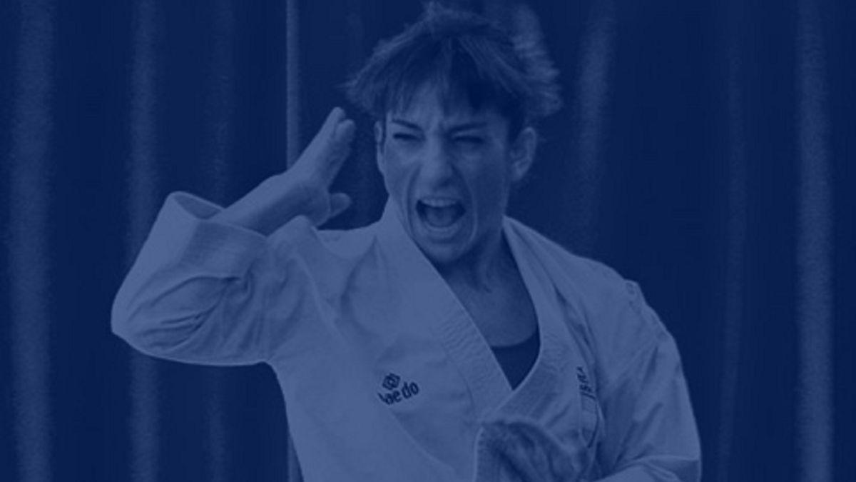 Kárate - AS.com : vimarsana.com