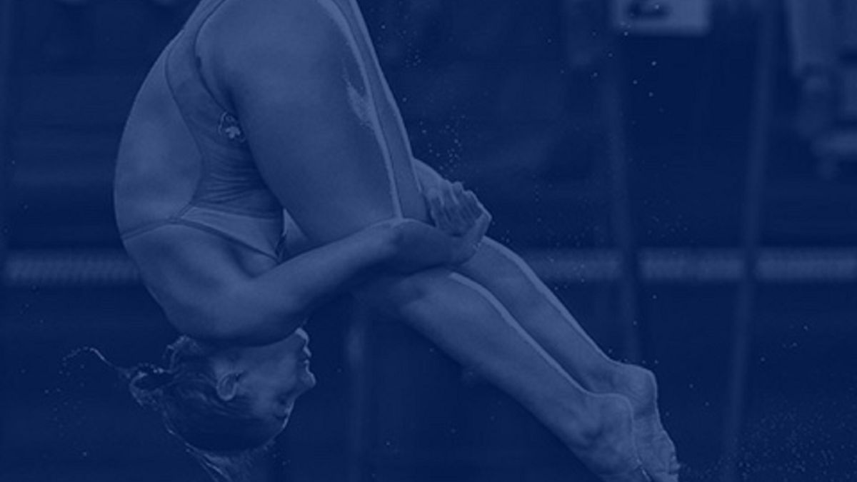 Saltos de trampolín en los Juegos de Tokio 2020 - Vimarsana News