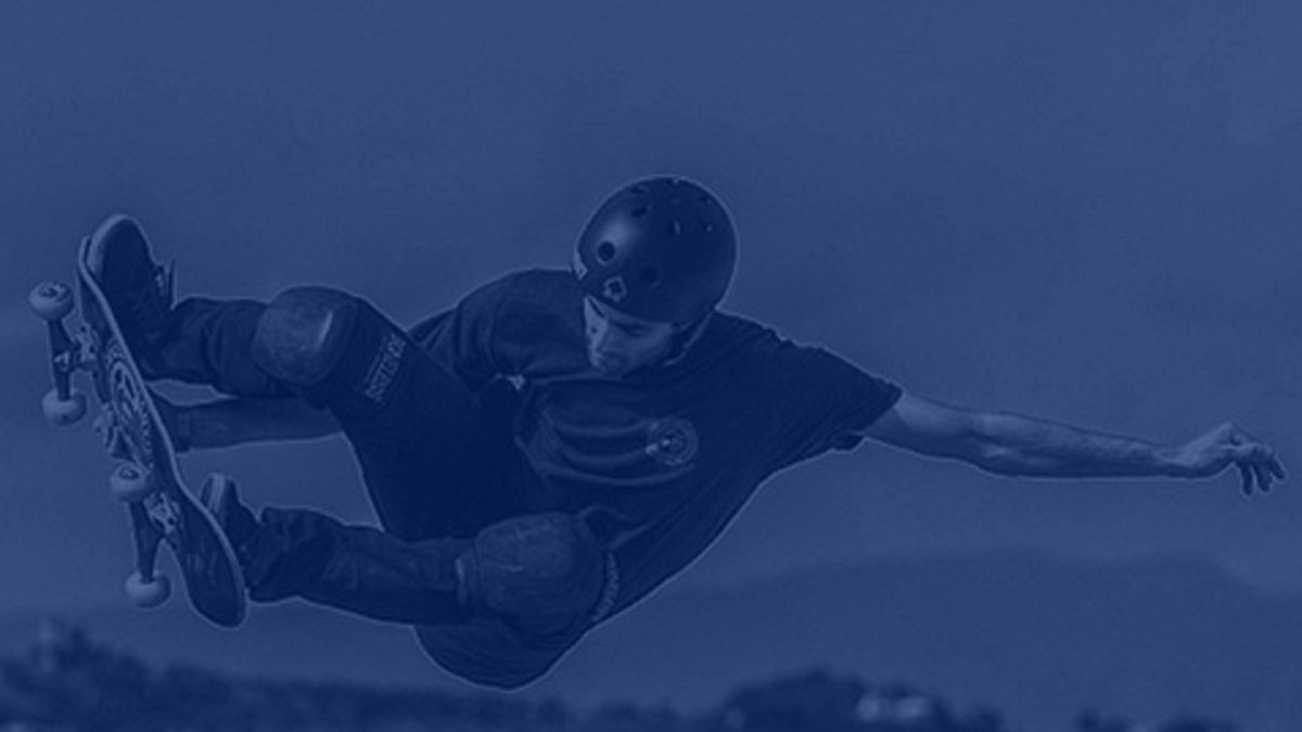 Skateboard - AS.com - Vimarsana News