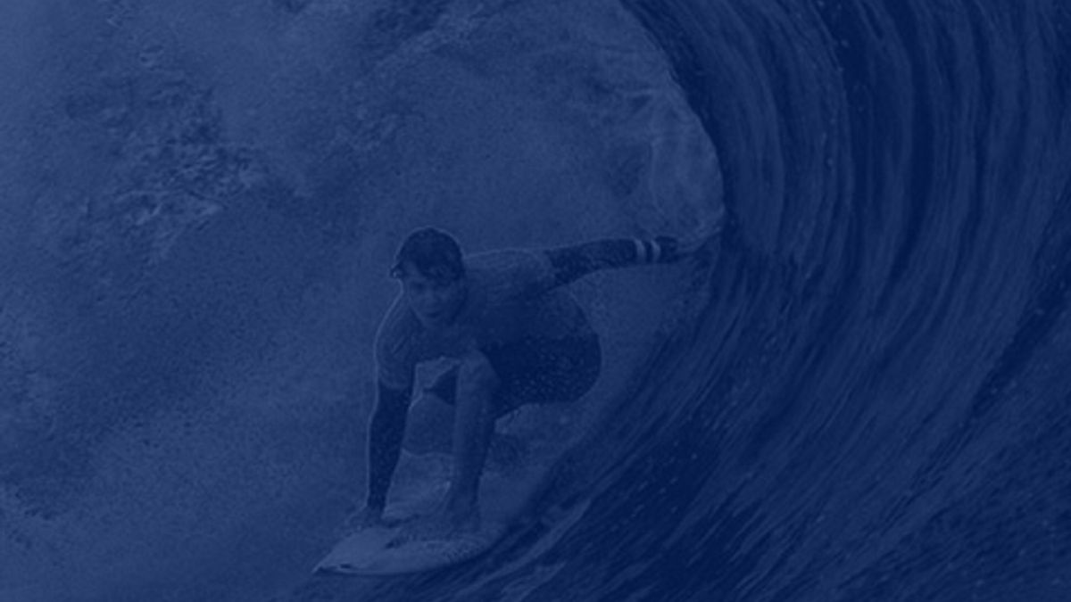 Surf - AS.com - Vimarsana News